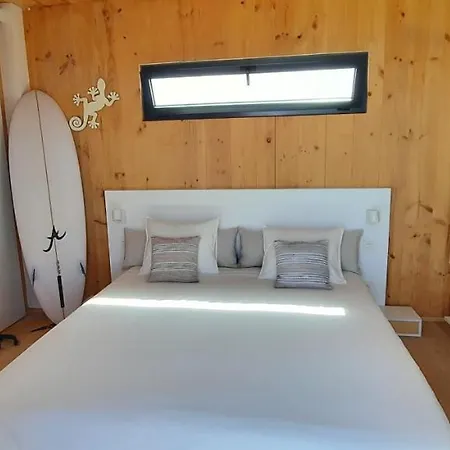 Βίλα Casa Chill, Fuerteventura Way Of Life *